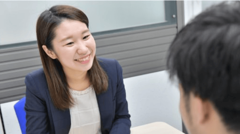 本社研修