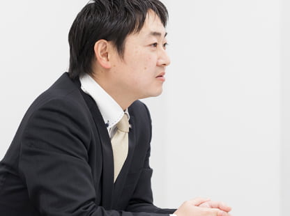 1年目