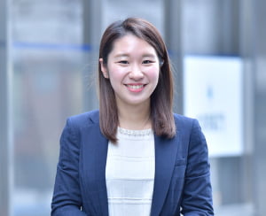 社員インタビュー02
