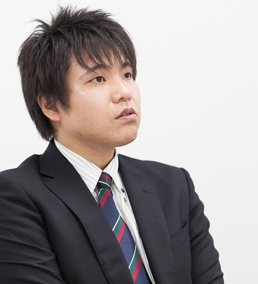 松田 壮史
