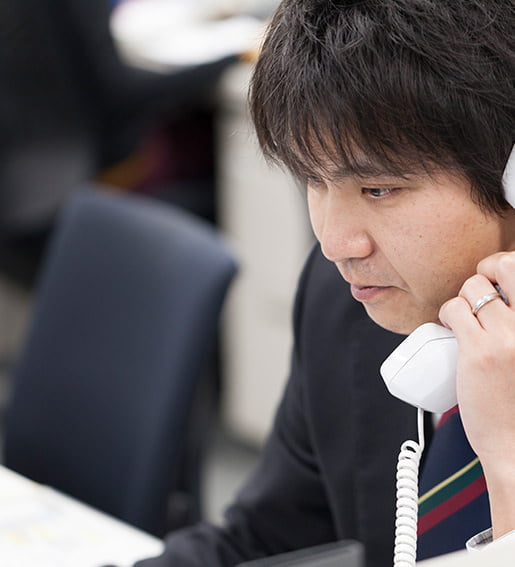 松田 壮史