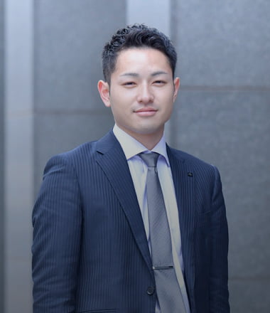 石井 佑磨