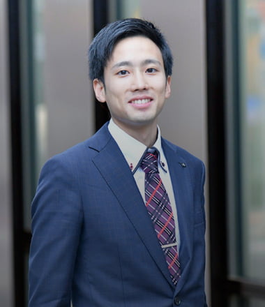 鈴木 達也